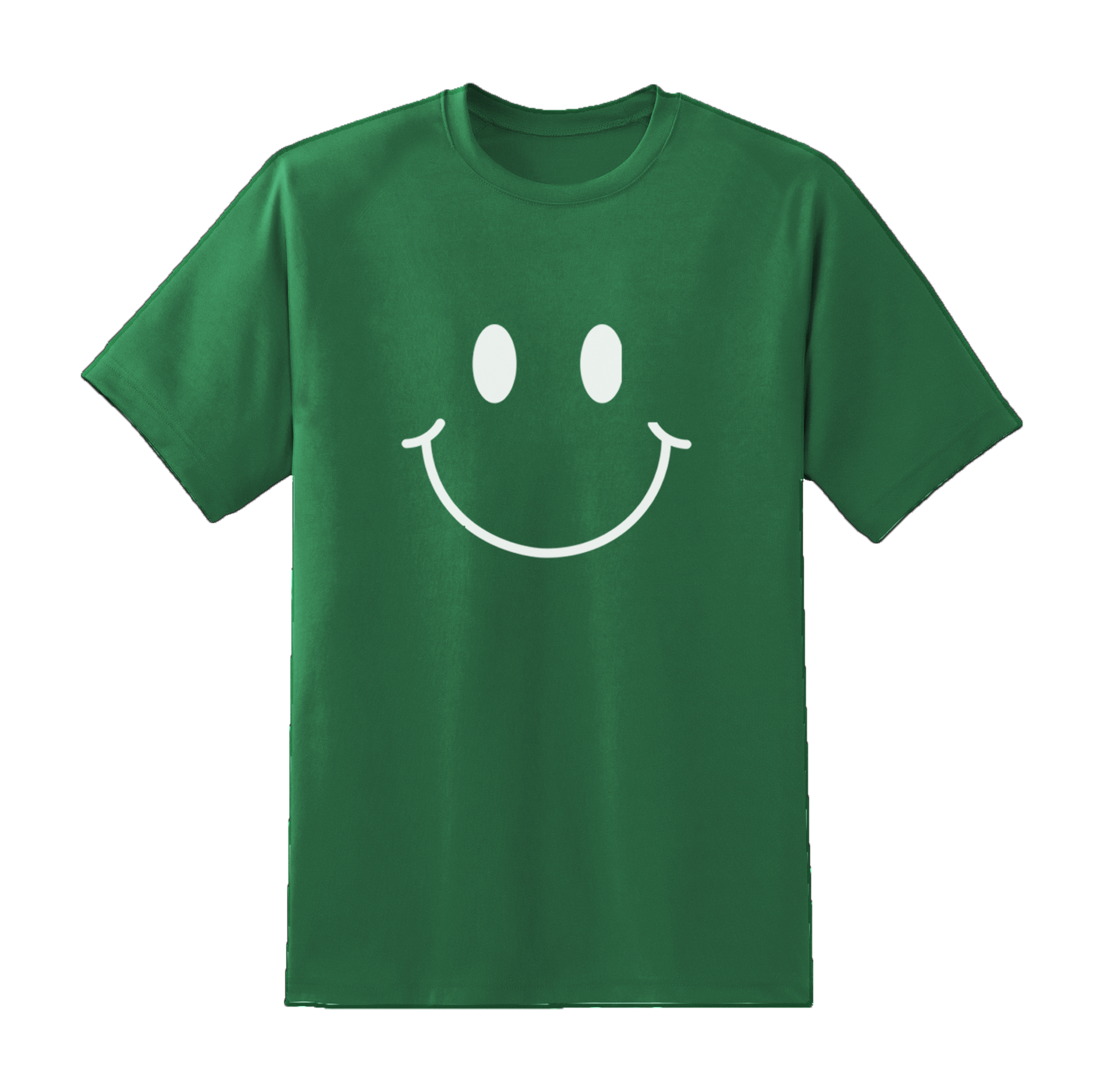 Smily Tee