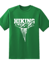 Hiking Tee