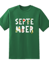 September Tee