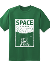 Space Legend Tee