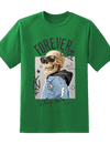 Forever Cool Tee