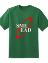 SmegHead Tee