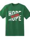 Hope Tee