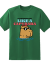 Scooby Doo Tee