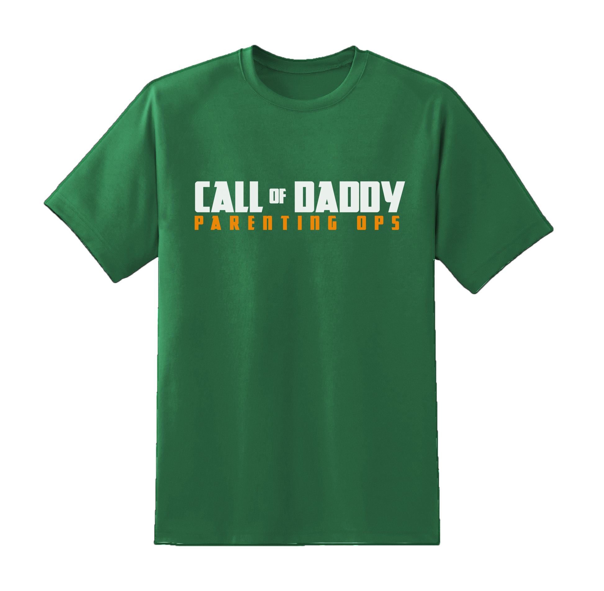 Call Of Duty Tee