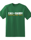 Call Of Duty Tee