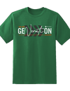 Next Generation Tee