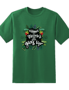 Winner Is Dreamer Tee