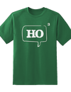 HO3 Tee