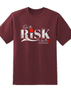 RISK Tee