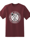 GraveDigger Tee