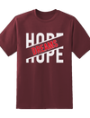 Hope Tee