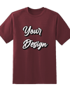 Your design