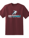 Unstoppable Tee