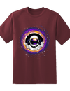 Astronaut Blackhole Tee