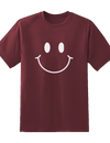 Smily Tee