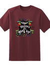 Winner Is Dreamer Tee