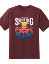 Summer Vintage Tee