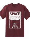 Space Legend Tee