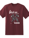 Black Axe