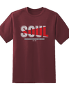 Soul Tee