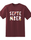 September Tee