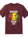 Gaming Tee