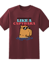 Scooby Doo Tee