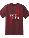 SmegHead Tee