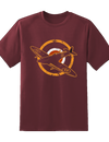 "Surprise Plane" Tee