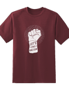 Let's End Racisim Tee