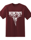 Hiking Tee