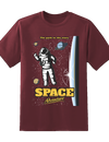 Space Adventure Tee