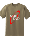 SmegHead Tee