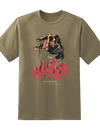 The Master Tee