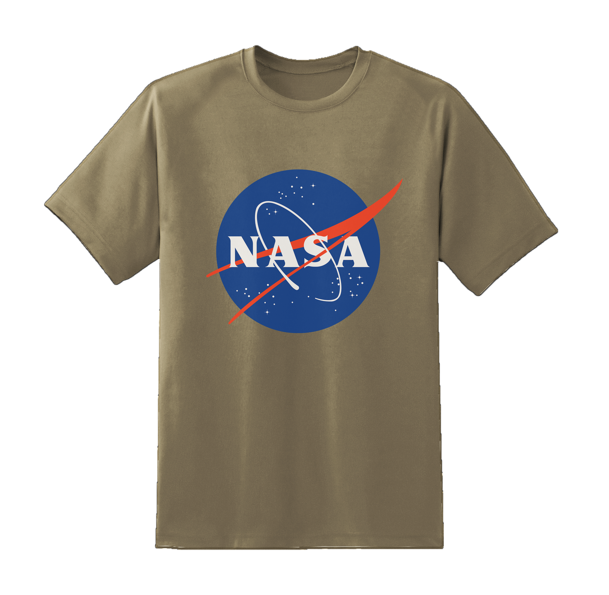 Nasa Tee