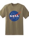 Nasa Tee