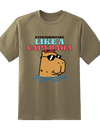 Scooby Doo Tee