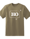 HO3 Tee