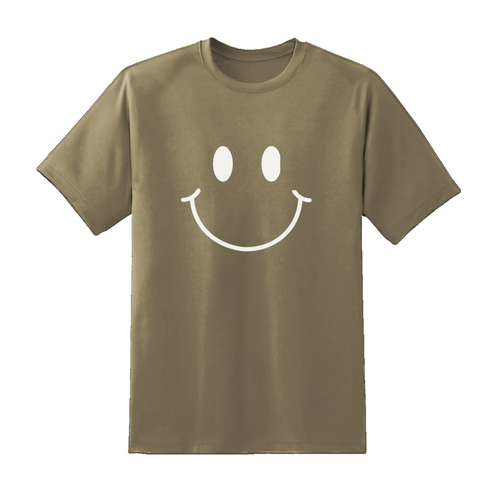 Smily Tee