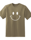 Smily Tee