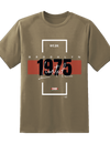 1975 BROOKLYN Tee