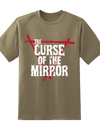 Curse Of Mirror