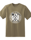 GraveDigger Tee