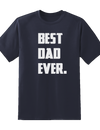 Best Dad Ever