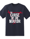 Curse Of Mirror