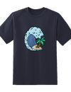 Lovely Summer Tee