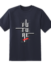 Future Is Now Tee