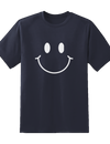 Smily Tee