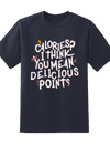 Calories! Tee